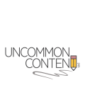 Uncommon Content, LLC